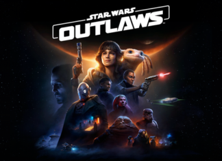 Explora una galaxia llena de oportunidades en Star Wars Outlaws™, ya disponible