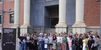 Gobierno regional de Murcia y entidades sociales se unen para combatir la trata y la violencia hacia la mujer