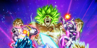 Dragon Ball: Sparking! ZERO presenta un nuevo tráiler de personajes