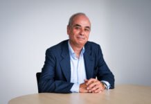Nintendo of Europe anuncia la reestructuración de la junta directiva