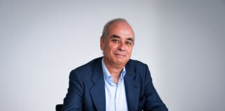 Nintendo of Europe anuncia la reestructuración de la junta directiva
