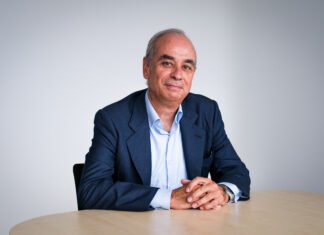 Nintendo of Europe anuncia la reestructuración de la junta directiva