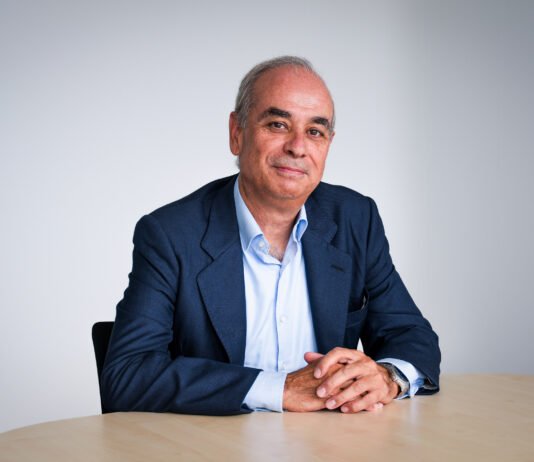 Nintendo of Europe anuncia la reestructuración de la junta directiva