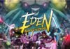 Eden Survivors, lo nuevo de Aeternum Game Studios
