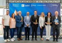Wayllet Tech SL y Xpander by Teknia reciben reconocimiento por el proyecto de «Tarjeta Ciudadana para el Ayuntamiento de L’Eliana»