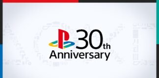 PlayStation celebra su 30º aniversario con iniciativas especiales, eventos exclusivos y mucho más.