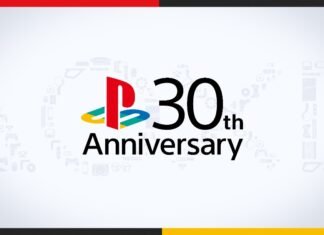 PlayStation celebra su 30º aniversario con iniciativas especiales, eventos exclusivos y mucho más.