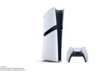 PlayStation presenta PS5 Pro,la consola más potente jamás creada por Sony