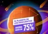El Planeta de los Descuentos llega a PlayStation™Store con grandes ofertas en más de 2.800 títulos