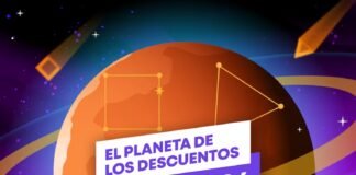 El Planeta de los Descuentos llega a PlayStation™Store con grandes ofertas en más de 2.800 títulos