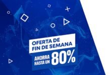 Rise of the Ronin™ destaca entre las ofertas de Fin de Semana en PlayStation™Store