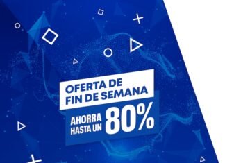 Rise of the Ronin™ destaca entre las ofertas de Fin de Semana en PlayStation™Store