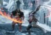 God of War Ragnarök ya está disponible en PC