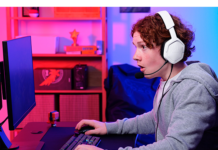 Trust presenta los nuevos auriculares gaming Carus