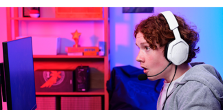 Trust presenta los nuevos auriculares gaming Carus