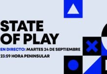 Resumen del State of Play septiembre 2024: todos los anuncios y novedades