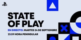 Resumen del State of Play septiembre 2024: todos los anuncios y novedades