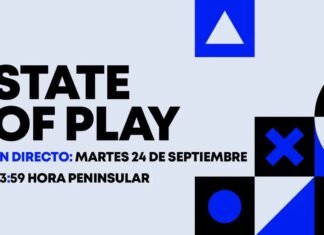 Resumen del State of Play septiembre 2024: todos los anuncios y novedades