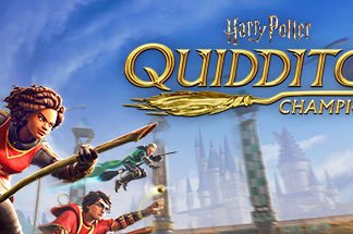 Warner Bros. Games lanza el Tráiler Oficial de Guía de Gameplay de Harry Potter: Campeones de Quidditch