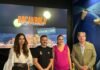 Alicante disfruta del mayor evento cultural rap en España con «El Rocanrola»