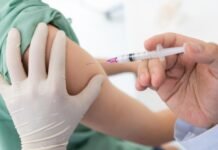 La Generalitat Valenciana inmunizará por primera vez este otoño a las personas mayores vulnerables frente al VRS