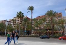 Carlos Mazón acudirá al encuentro en Moncloa con 56 peticiones de la Comunidad Valenciana a Pedro Sánchez