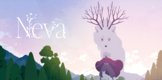 Análisis de NEVA