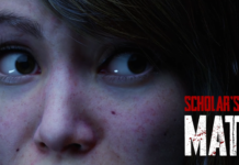 Análisis de SCHOLAR’S MATE