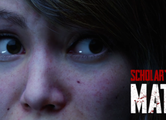 Análisis de SCHOLAR’S MATE