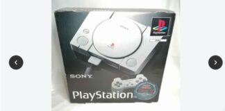 El 30 Aniversario de la PlayStation dispara un 30% las búsquedas de los últimos modelos de la consola en la segunda mano
