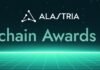 Aplicaciones de identidad digital, economía circular, logística, tokenización e inversión en activos digitales, entre los proyectos finalistas de los ‘Blockchain Awards’ de Alastria