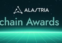 Aplicaciones de identidad digital, economía circular, logística, tokenización e inversión en activos digitales, entre los proyectos finalistas de los ‘Blockchain Awards’ de Alastria