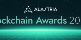 Aplicaciones de identidad digital, economía circular, logística, tokenización e inversión en activos digitales, entre los proyectos finalistas de los ‘Blockchain Awards’ de Alastria