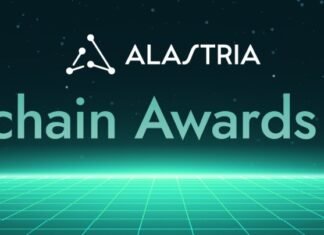 Aplicaciones de identidad digital, economía circular, logística, tokenización e inversión en activos digitales, entre los proyectos finalistas de los ‘Blockchain Awards’ de Alastria