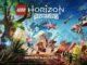 LEGO Horizon Adventures™ ya se puede reservar
