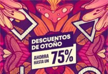 PlayStation™Store recibe ‘Descuentos de Otoño’ con ofertas de hasta el 75% en más de 2.800 títulos