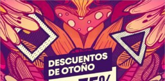 PlayStation™Store recibe ‘Descuentos de Otoño’ con ofertas de hasta el 75% en más de 2.800 títulos