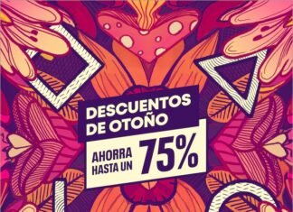 PlayStation™Store recibe ‘Descuentos de Otoño’ con ofertas de hasta el 75% en más de 2.800 títulos