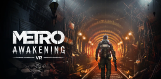 PlayStation VRNewsletter octubre 2024
