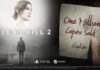 El remake de SILENT HILL 2 alcanza el millón de copias en menos de una semana tras su lanzamiento oficial