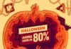 The Outlast Trials, Resident Evil 4 y Dead by Daylight encabezan las ofertas de Halloween en PlayStation™Store