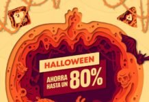 The Outlast Trials, Resident Evil 4 y Dead by Daylight encabezan las ofertas de Halloween en PlayStation™Store