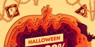 The Outlast Trials, Resident Evil 4 y Dead by Daylight encabezan las ofertas de Halloween en PlayStation™Store