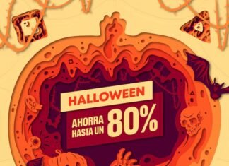 The Outlast Trials, Resident Evil 4 y Dead by Daylight encabezan las ofertas de Halloween en PlayStation™Store