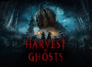 ¡Ten un emocionante Halloween con Hunt: Showdown 1896!