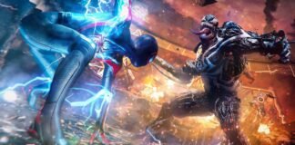 Insomniac Games y Nixxes Software traen Marvel’s Spider-Man 2 a PC en enero de 2025