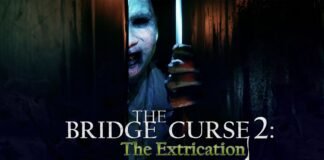 Análisis de THE BRIDGE CURSE 2: THE EXTRICATION