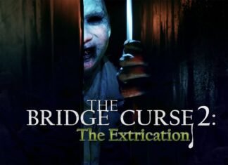 Análisis de THE BRIDGE CURSE 2: THE EXTRICATION