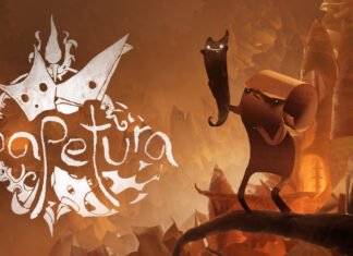 Análisis de PAPETURA