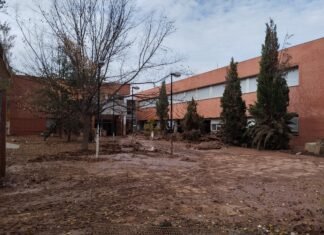 El Consell eleva hasta los 400 millones de euros las ayudas directas para paliar los efectos de la riada en los pueblos valencianos